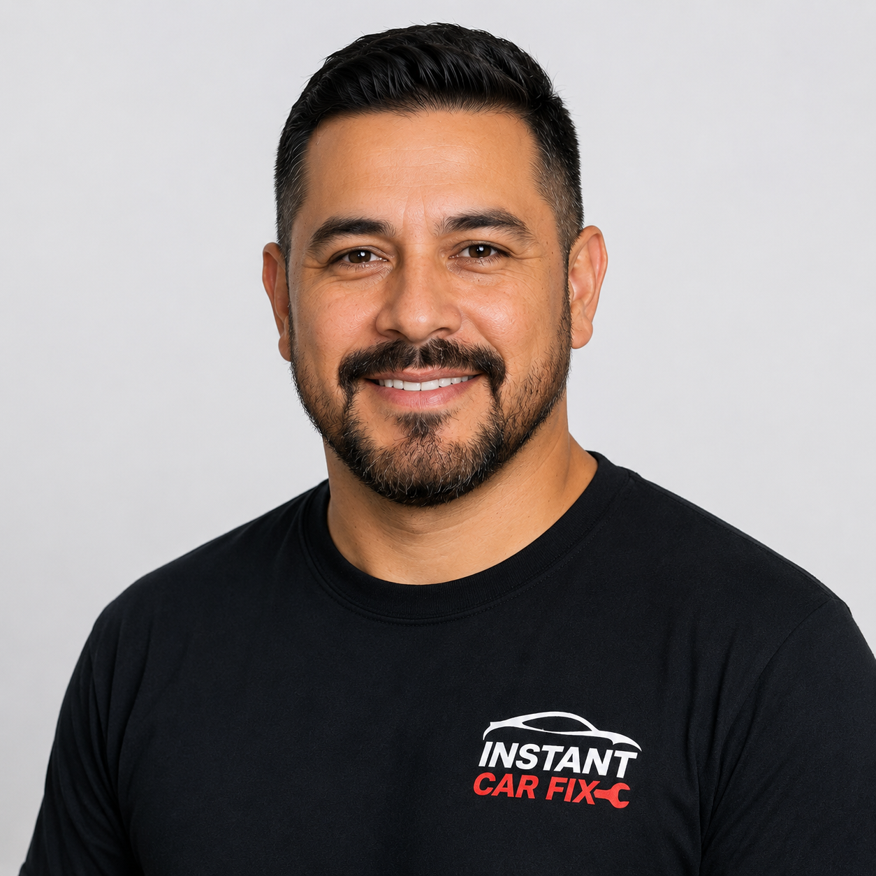 Michael Ramirez