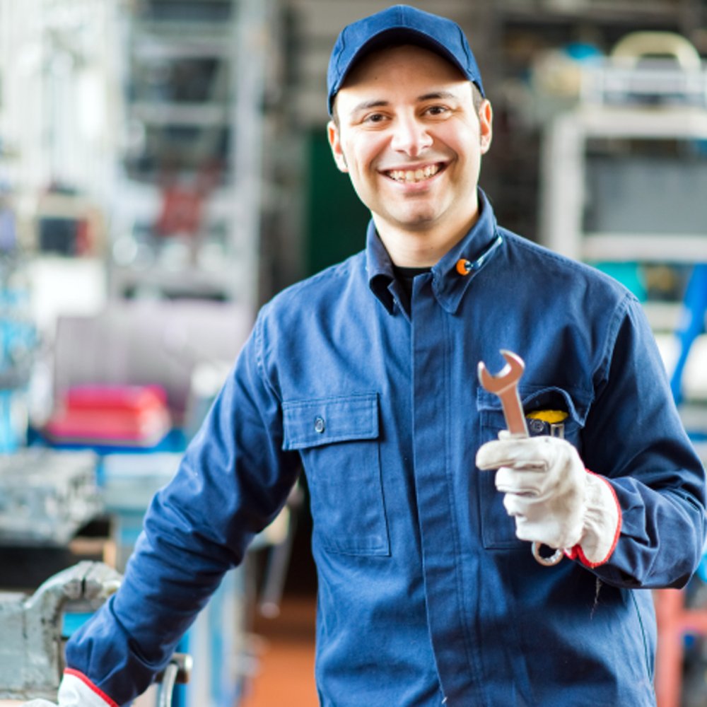 10 Essential Safety Tips for Mobile Mechanics: Protect Your Business and Customers