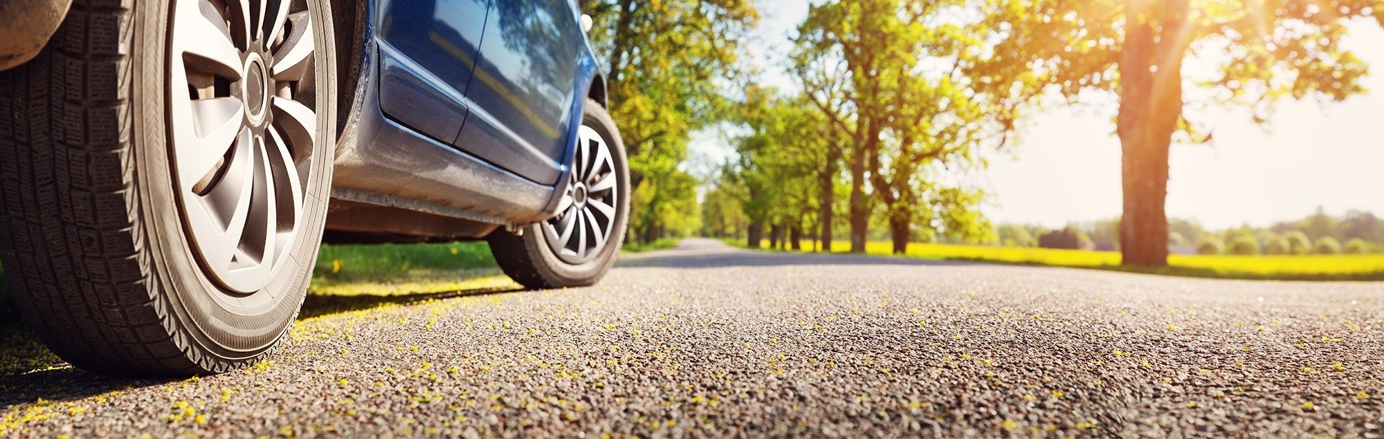 10 Game-Changing Reasons Why Mobile Car Mechanics Are Taking Over the Auto Industry