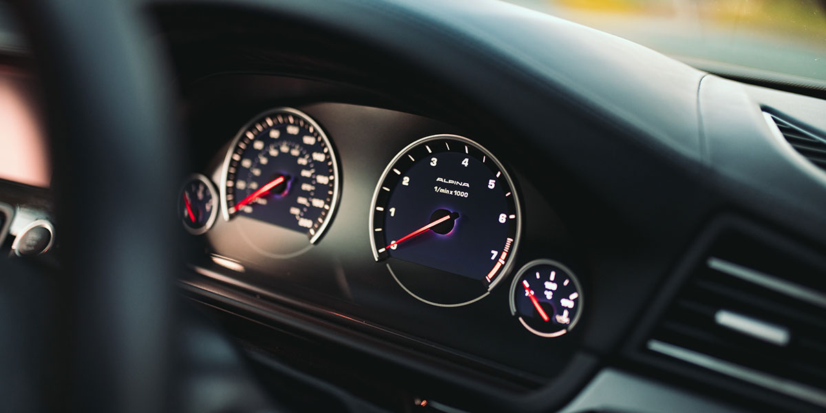 10 Reasons Why Mobile Mechanics Are a Game-Changer for High-Mileage Vehicles