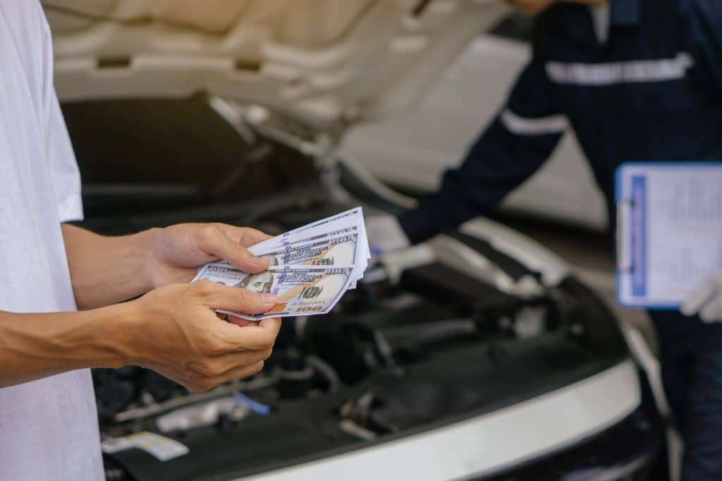 7 Essential Tips for Major Car Repairs with Mobile Mechanics: Save Time, Money, and Stress