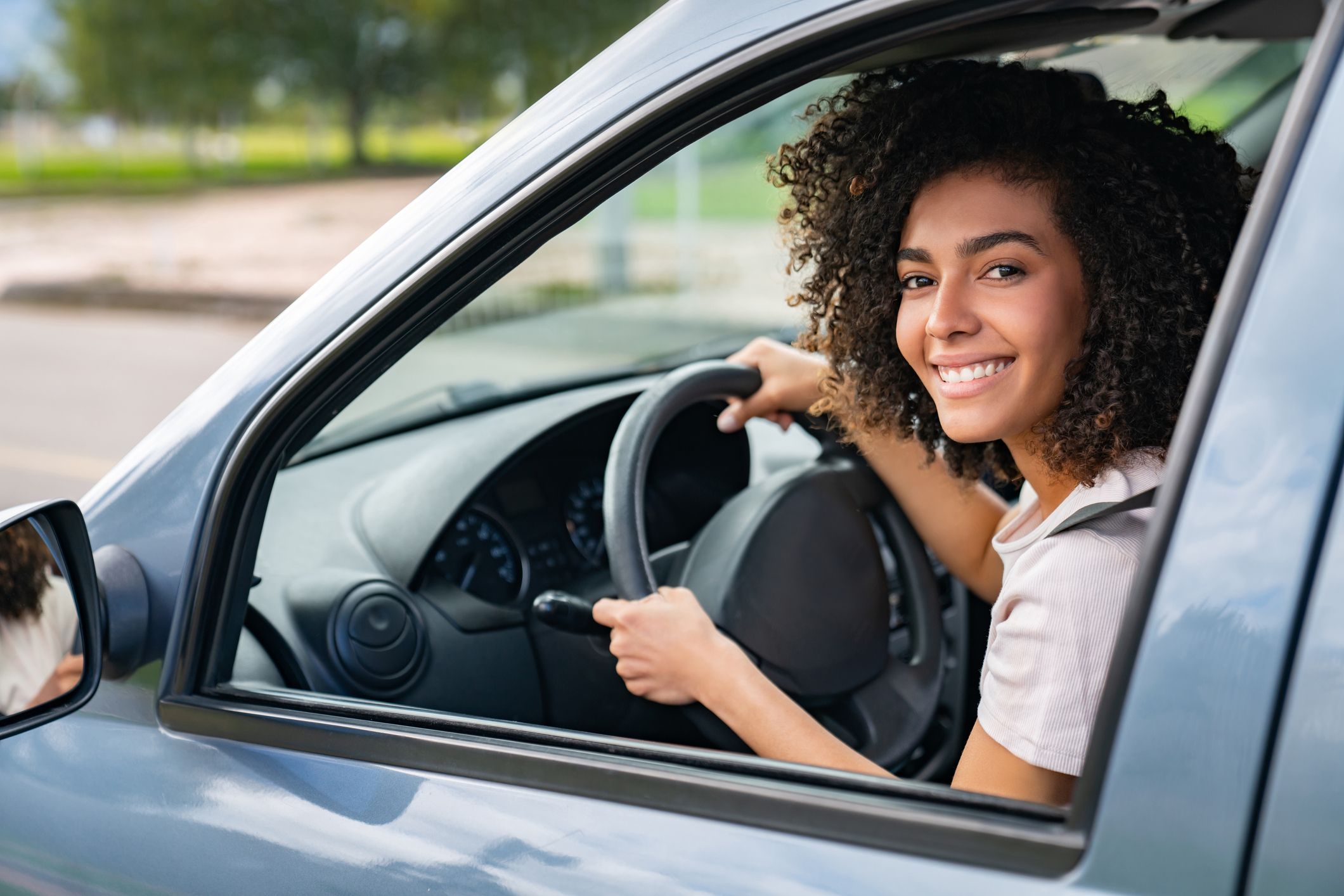 7 Game-Changing Ways a Mobile Car Mechanic Can Breathe New Life Into Your Ride