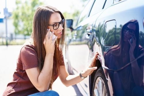 7 Reasons Why Mobile Car Mechanics Are a Game-Changer for Rural America