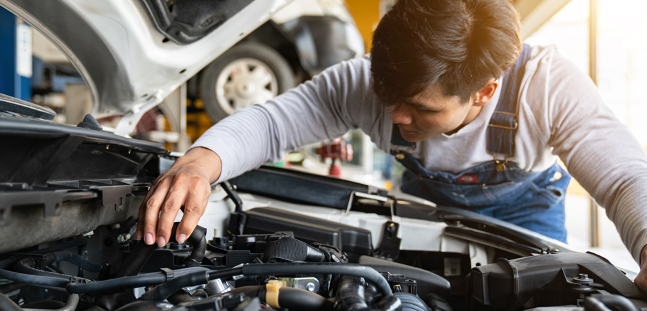 7 Surprising Benefits of Regular Vehicle Inspections by a Mobile Mechanic You Can&rsquo;t Ignore