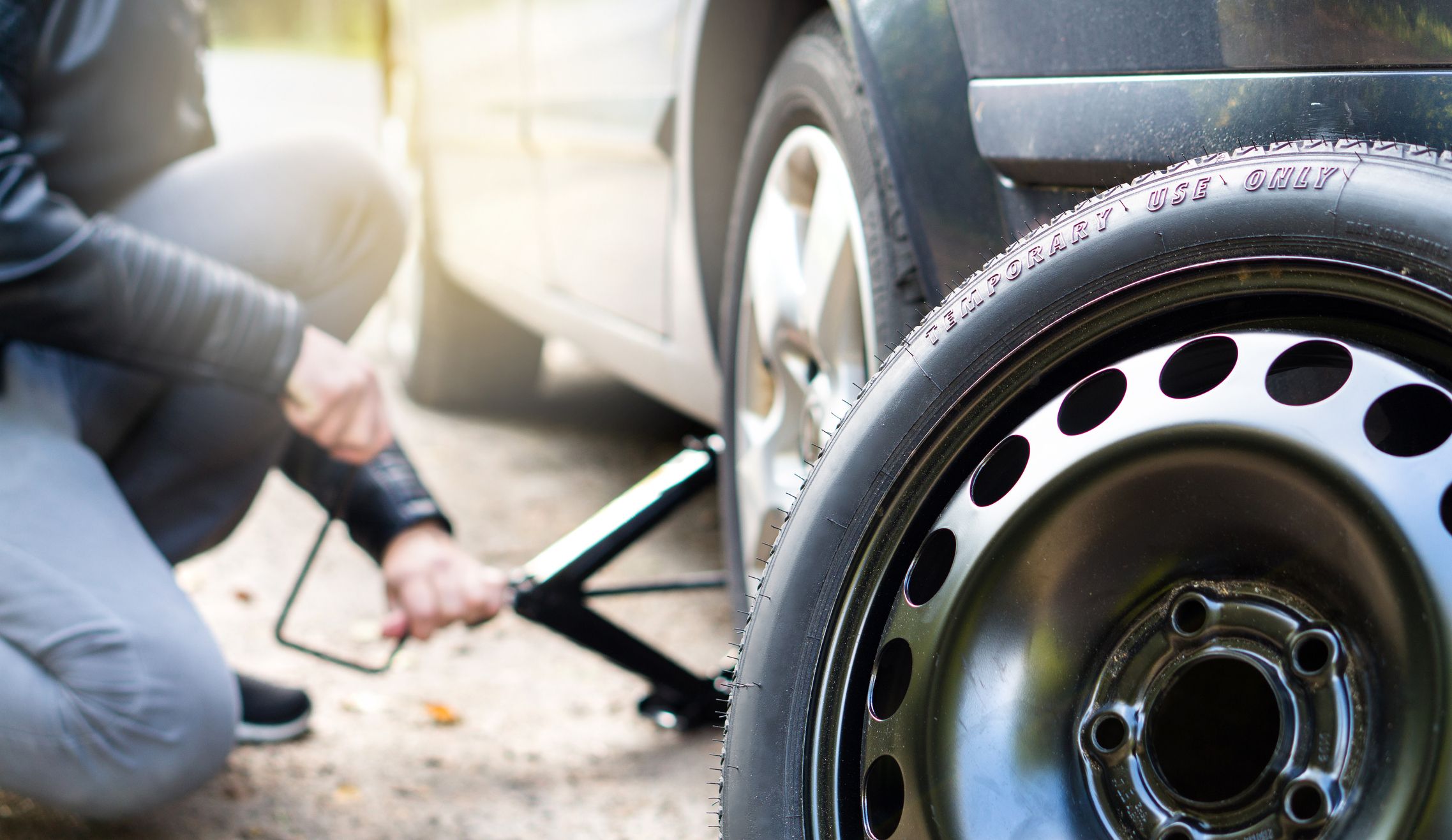 9 Lifesaving Tips to Find the Best Mobile Mechanic for Your Emergency Car Repairs