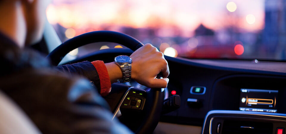 Driving the future: : 7 Ways Instant Car Fix is Shaping the National Auto Repair Landscape