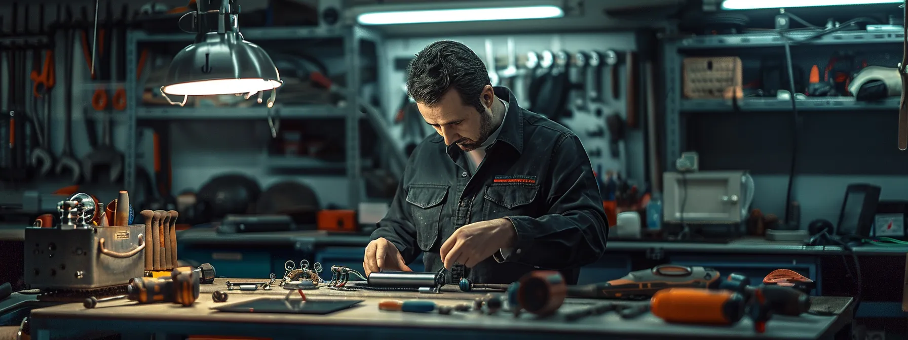 Key Questions to Ask Before Hiring a Mobile Mechanic
