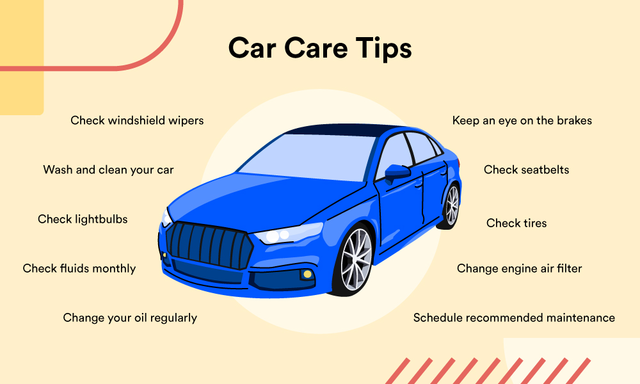 Maximizing the Life of Your Vehicle with Instant Car Fix’s On-Site Maintenance Tips