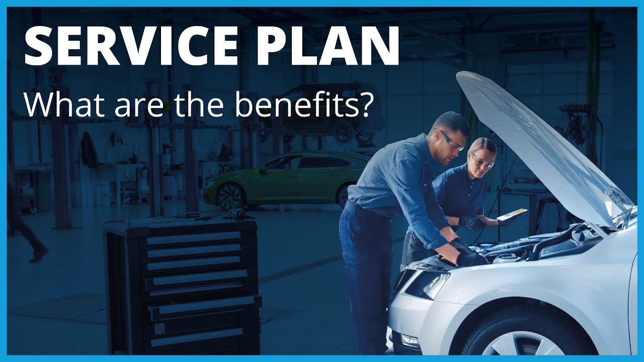 The Instant Car Fix Advantage: Personalized Service Plans for Your Vehicle’s Unique Needs