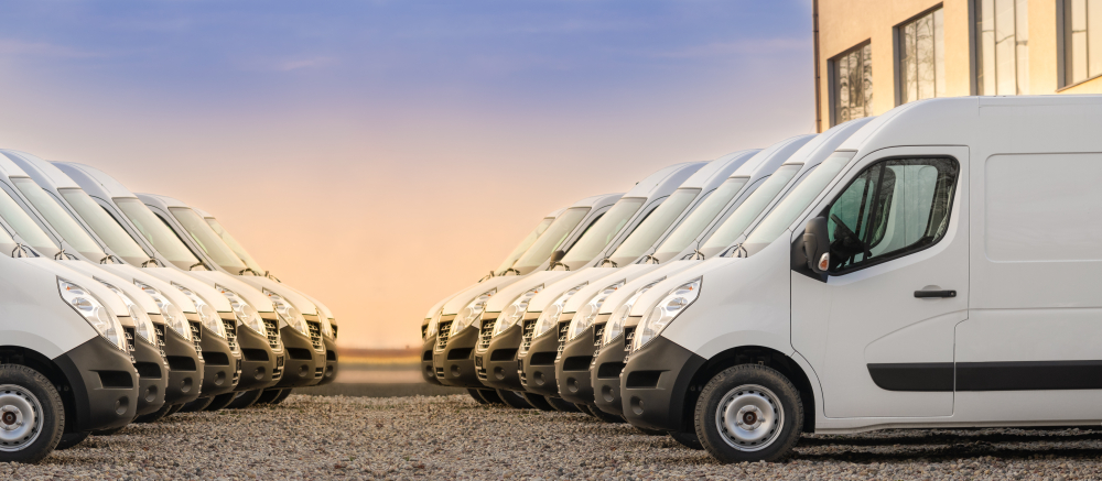 The Role of Mobile Mechanics in Fleet Maintenance: Keeping Your Business on the Move
