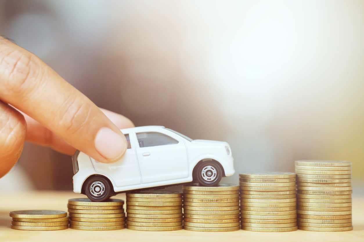 This One Weird Trick Will Extend Your Car&rsquo;s Life by Years&mdash;Mechanics Hate It