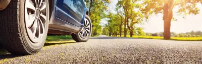 10 Game-Changing Reasons Why Mobile Car Mechanics Are Taking Over the Auto Industry
