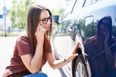 7 Reasons Why Mobile Car Mechanics Are a Game-Changer for Rural America