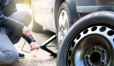 9 Lifesaving Tips to Find the Best Mobile Mechanic for Your Emergency Car Repairs