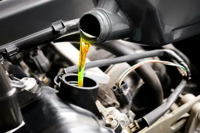 On-Demand Repairs: Mobile Mechanic Assistance