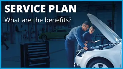 The Instant Car Fix Advantage: Personalized Service Plans for Your Vehicle&rsquo;s Unique Needs