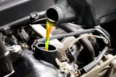 The Vital Role of Routine Oil Changes: Preserving Your Engine&rsquo;s Longevity