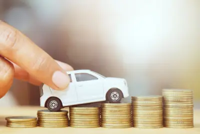 This One Weird Trick Will Extend Your Car&rsquo;s Life by Years&mdash;Mechanics Hate It