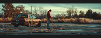 Troubleshooting Tips: What to Do if Your Car Won&rsquo;t Start &ndash; Mobile Mechanic Guide
