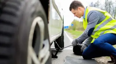 Why Mobile Car Mechanics Are Perfect for Fleet Maintenance Near Me